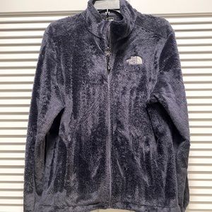 North Face Osito jacket